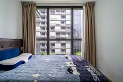 The Florence Residences (D19), Apartment #599721981